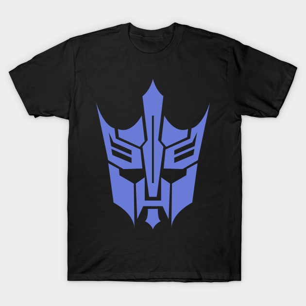 Grey knights t shirt on sale